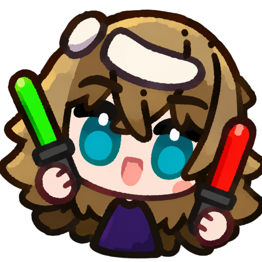 Aaron's avatar